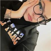 Alunna universitaria impartisce lezioni di chimica per coloro che hanno difficoltà con questa materia, contattatemi pure!